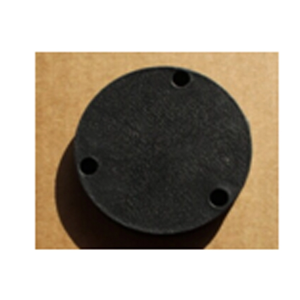 ARORA AR2000-1 GELINCIK İÇ PANEL ALT DEKORATİF KAPAĞI #AR2000-1 052